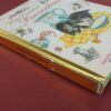 Het Gouden Poezenboek