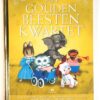 Het Gouden beesten kwartet