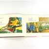 Het Gouden Boekjes Beestenboek