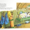 Het Gouden Boekjes Beestenboek