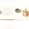 Het Gouden Boekjes Beestenboek