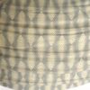 Stoffen hanglamp Manggis