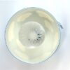 Wolkenlamp Ikea blauw