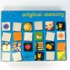 Vintage original-memory
