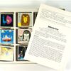 Vintage original-memory