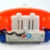 Vintage telefoon Fisher Price