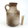 Vintage vaas W.Germany
