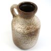 Vintage vaas W.Germany