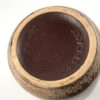 Vintage vaas W.Germany