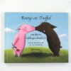 Roosje en Truffel