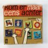 Vintage kom er maar eens achter