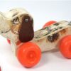 Vintage Snoopy