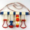 Boxhanger Ambi Toys