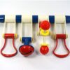 Boxhanger Ambi Toys