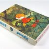 Vintage puzzel Paulus de Boskabouter