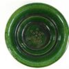 Vintage fruittest groen