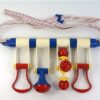 Boxhanger Ambi Toys