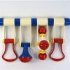 Boxhanger Ambi Toys
