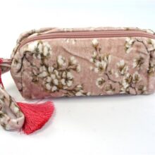 Etui GoRound