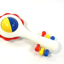 Rammelaar Ambi Toys