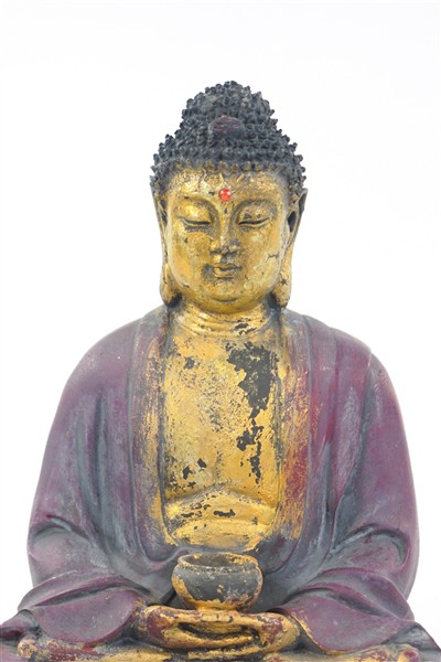Boeddha beeld