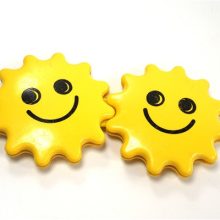 Vintage zonnetjes Ambi Toys