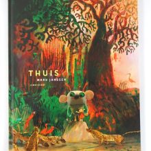 Thuis