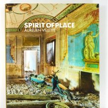 Spirit of Place