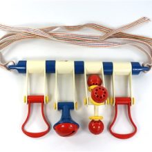 Boxhanger Ambi Toys