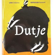 Dutje