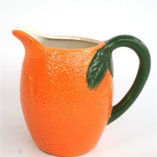 Schenkkan sinaasappel