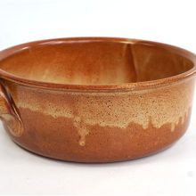 Ovenschaal