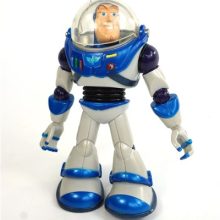 Buzz Ligthyear