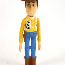 Woody - Toy Story